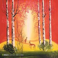 用名人和风景做微信头像