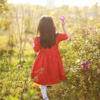 风风景头像唯美