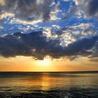 欧美电影风景头像高清