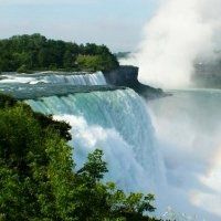 唯美头像小清新风景百度搜索