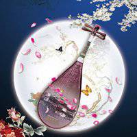 微信头像风景三亚旅游