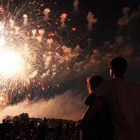 海风景微信头像女生头像