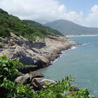 微信风景画头像性格