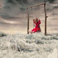 微信头像风景百度搜索