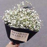 适合老男人风景头像