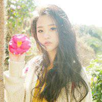 微信头像风景男生高清头像