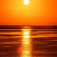 微信头像风景背影男