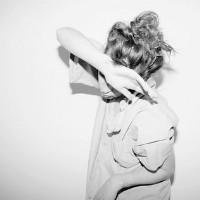 微信头像清新卡通风景