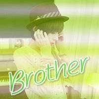 微信头像加勒比海盗风景