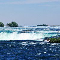 微信头像风景太阳日出
