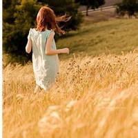 选一个微信风景头像