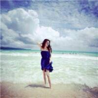 风景上有宋词句头像