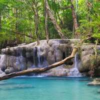 欧美头像大海风景与人