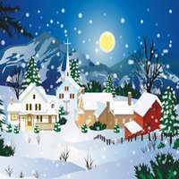 风景为头像男生头像