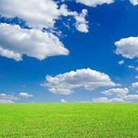 巴黎风景区头像