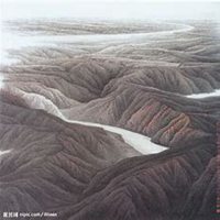 微信头像风景唯美高清下载