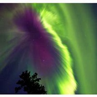 四十岁男人风景头像