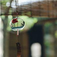 风景加人物动画头像