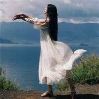 微信头像风景百度搜索