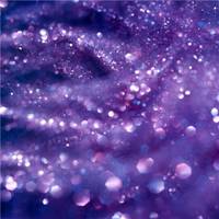 男士风景微信公头像