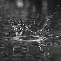 风景女生头像唯美小清新自然