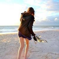 微信头像秦时明月风景