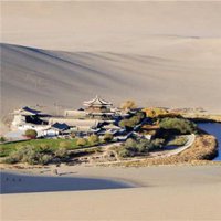 微信头像用人头好还是风景好