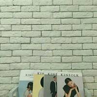 有水有风景头像