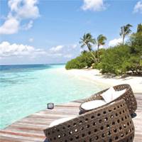 我在看孤独风景头像