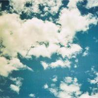 微信头像清新风景清晰