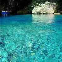 微信头像飞机窗外风景