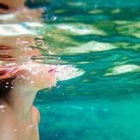 微信头像风景大海蓝天