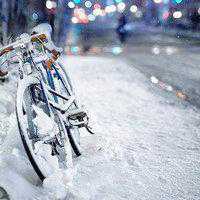 高清风景情侣头像唯美