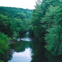 微信女生风景头像女生头像