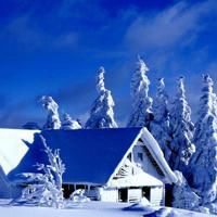 微信风景头像如何保存