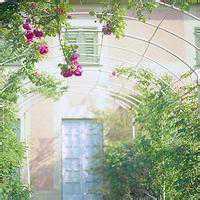 微信头像风景三亚旅游