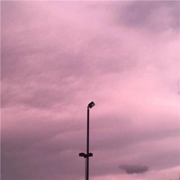 巴黎风景区头像