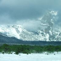 q友乐园风景头像女生头像