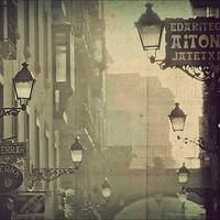 用佛教莲花风景做头像