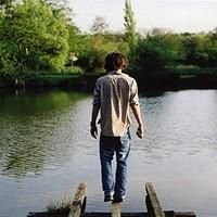 微信头像山水风景高清