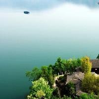 男生寂寞风景头像男生头像