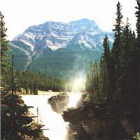 欧美男生风景头像唯美