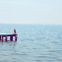 微信头像用人头好还是风景好