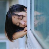 史上最漂亮头像风景