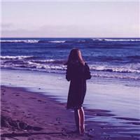 鱼与风景那个做头像好