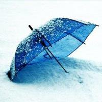 微信头像人背影和风景