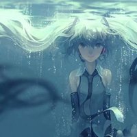 微信头像风景巴黎铁塔