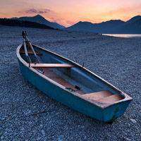 微信头像关于青春风景女生