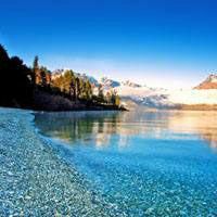 风景有内涵头像男生头像