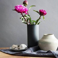 微信头像阳光雨露风景